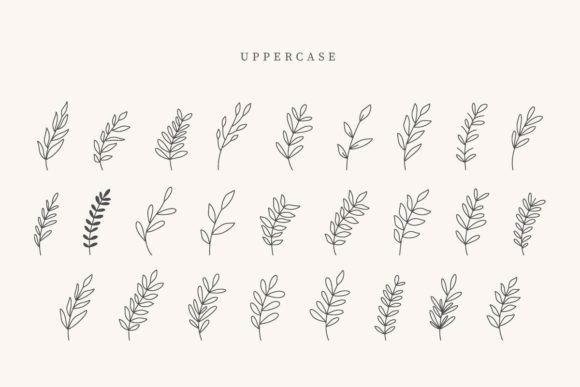 Estero Leaves: A Designer's Honest Review for Real Projects