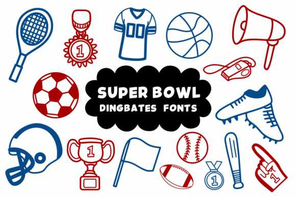 How Super Bowl Gave Our Campaign Visuals a Win