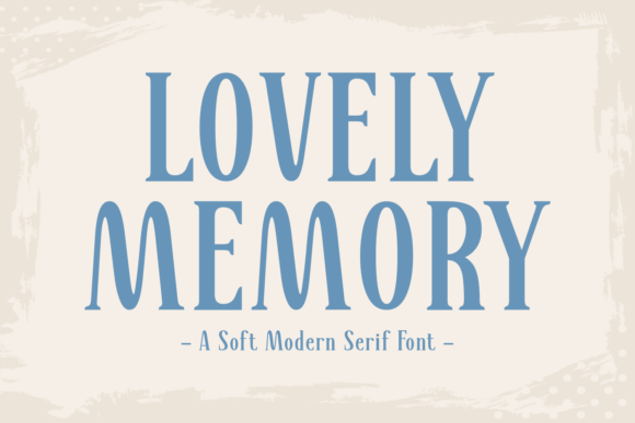 Lovely Memory: A Designer’s Honest Review for Real Projects